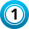 www.rtpmessipoker3.xyz