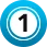 www.rtpmessipoker3.xyz