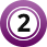 www.rtpmessipoker3.xyz