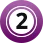 www.rtpmessipoker3.xyz