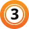 www.rtpmessipoker3.xyz