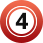 www.rtpmessipoker3.xyz