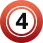 www.rtpmessipoker3.xyz