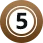 www.rtpmessipoker3.xyz