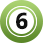 www.rtpmessipoker3.xyz