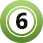 www.rtpmessipoker3.xyz