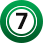 www.rtpmessipoker3.xyz
