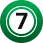 www.rtpmessipoker3.xyz