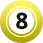 www.rtpmessipoker3.xyz