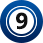 www.rtpmessipoker3.xyz