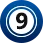 www.rtpmessipoker3.xyz