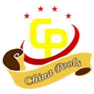 www.rtpmessipoker3.xyz