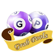 www.rtpmessipoker3.xyz