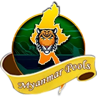 www.rtpmessipoker3.xyz